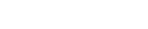 Blackswan Collection LOGO