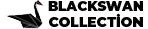 Blackswan Collection LOGO