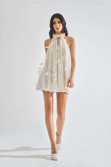 Kate Dress
