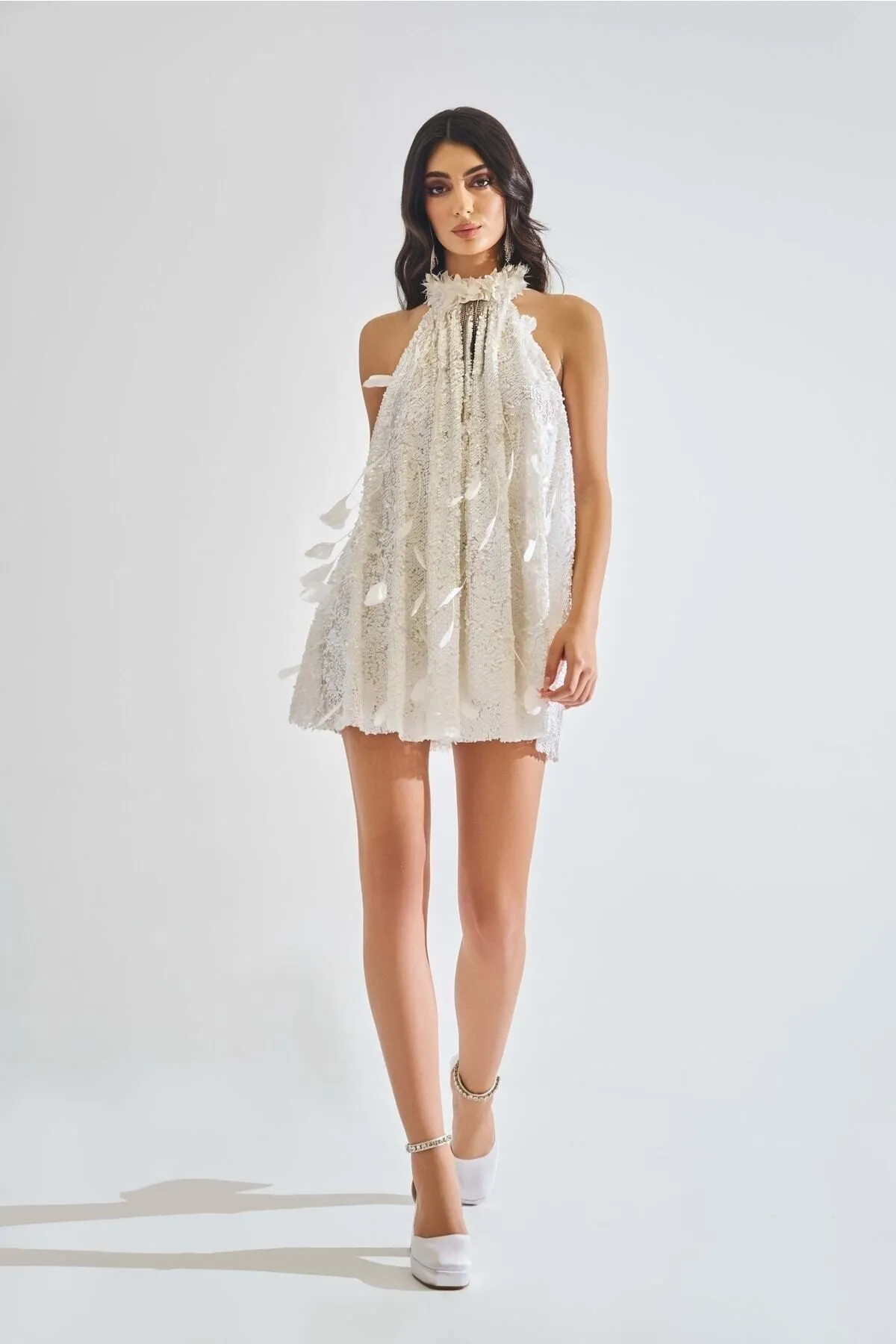 Kate Dress