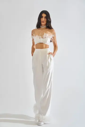Lisa Set