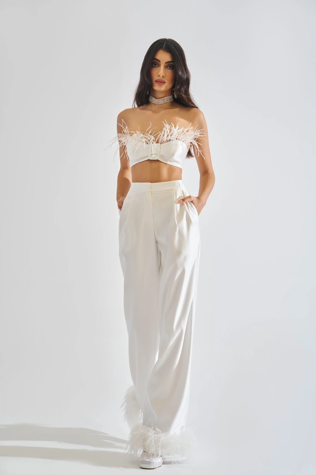Lisa Set
