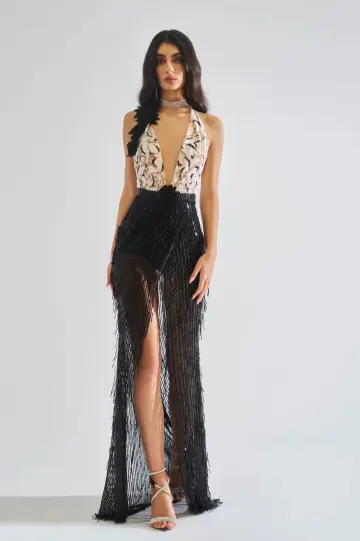 Sera Dress
