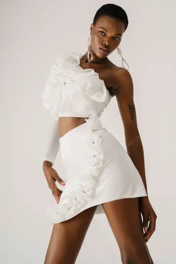 Amore Set