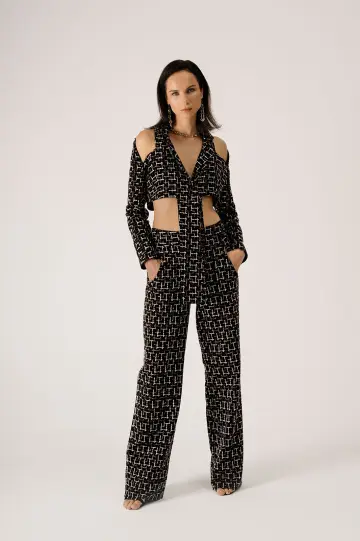 Bella Set