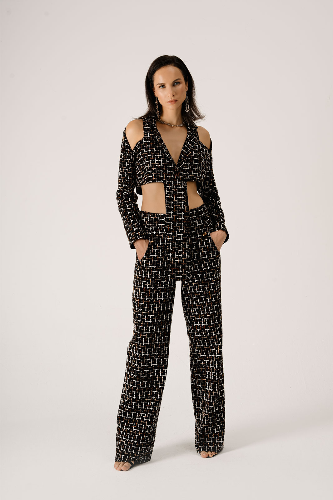 Bella Set