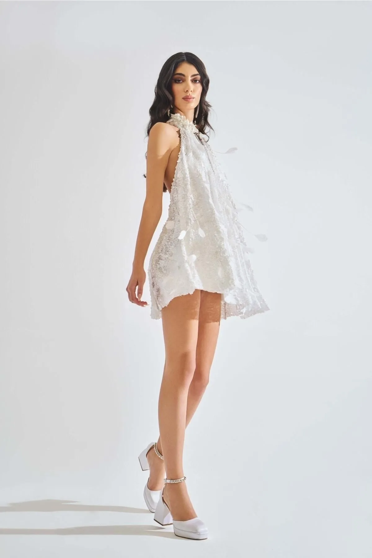 Kate Dress ürün görünümü