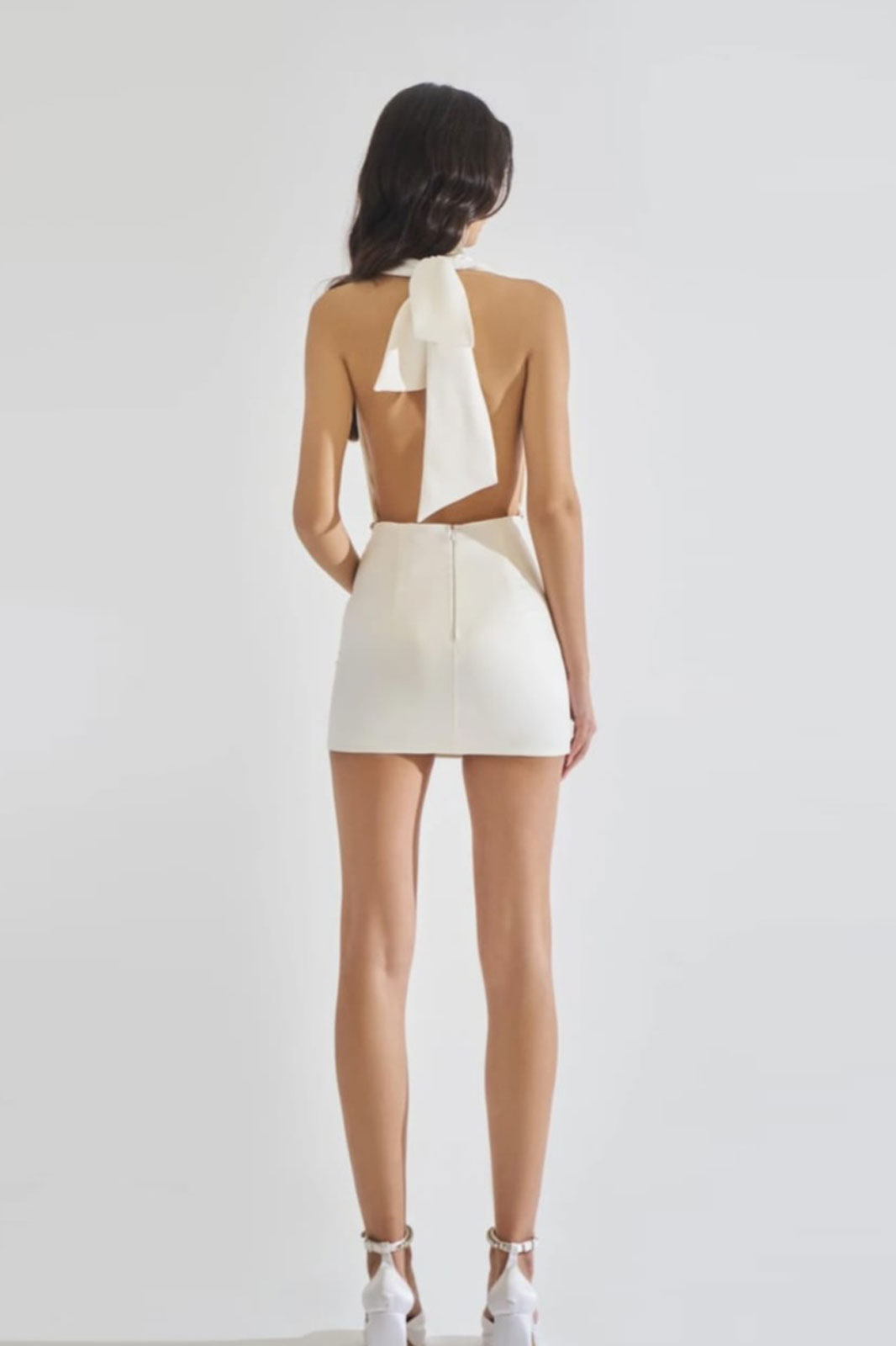 Lola Dress ürün görünümü