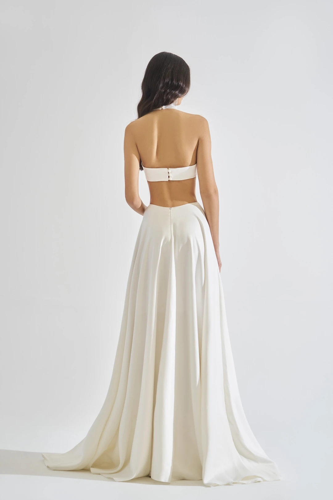 Olivia Dress ürün görünümü