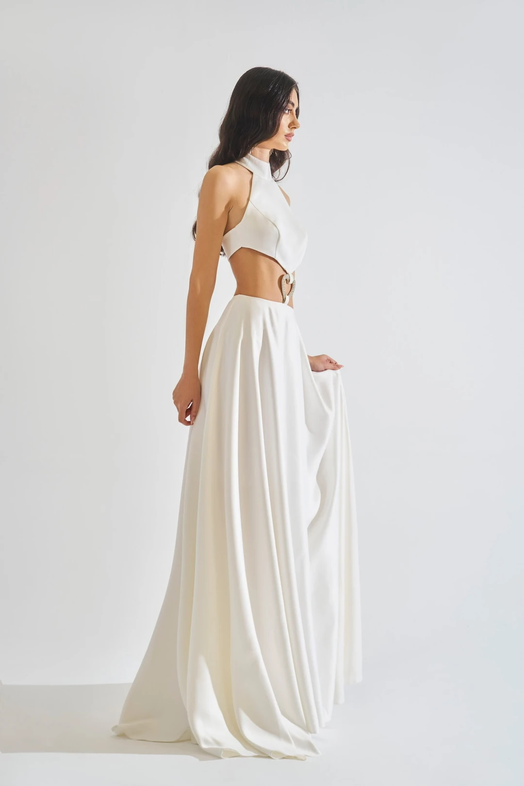 Olivia Dress ürün görünümü