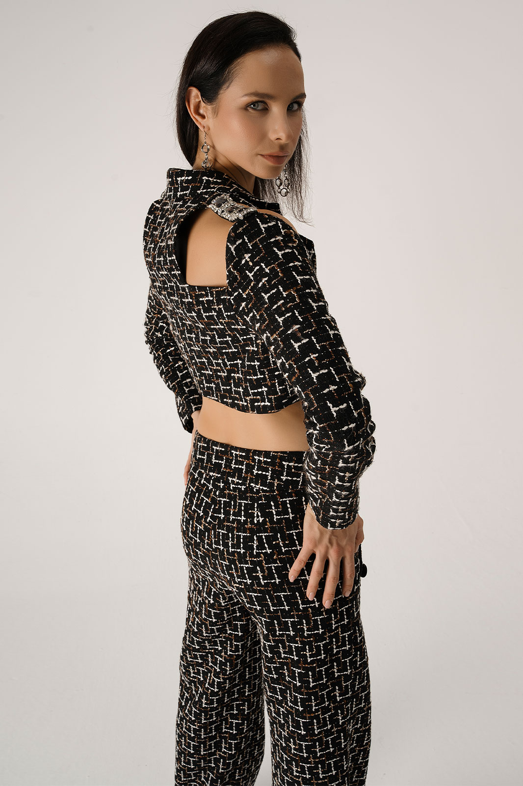 Bella Set ürün görünümü